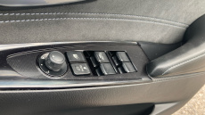 Mazda 2 1.5 e-Skyactiv G MHEV GT Sport 5dr Petrol Hatchback